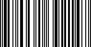 Barcode-Demo